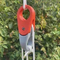 Snatchblock Prime Pulley - Vòng bi 608 - Thumbnail 16