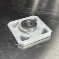 Snatchblock Prime Pulley - Vòng bi 608 - Thumbnail 18