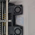 Nâng cấp quạt Sovol SH01 (3010 blower) - Thumbnail 3