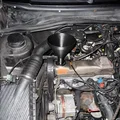 Phễu châm nhớt 3D chuyên dụng cho các dòng xe VAG (VW, Audi) - Thumbnail 1