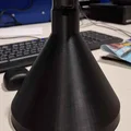 Phễu châm nhớt 3D chuyên dụng cho các dòng xe VAG (VW, Audi) - Thumbnail 2