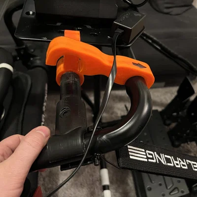 Gia cường Next Level Racing GT Lite / GT Lite Pro