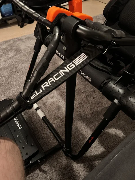 Gia cường Next Level Racing GT Lite / GT Lite Pro - Image 6