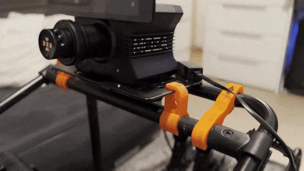 Gia cường Next Level Racing GT Lite / GT Lite Pro - Image 7