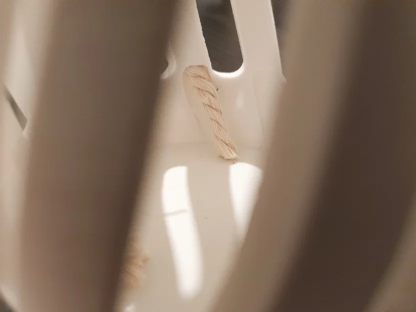 Self-Watering-Planter (Chậu tự tưới nước) - Image 4