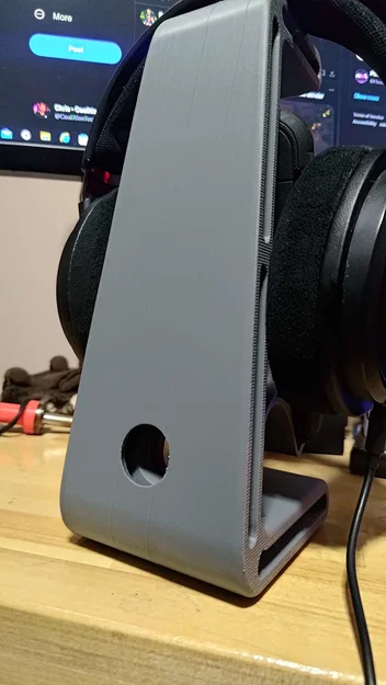 Giá Đỡ Headset & Điện Thoại Tốt Nhất - Image 2