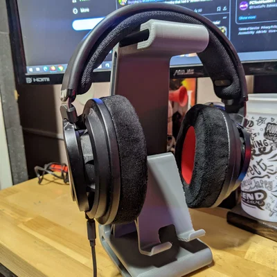 Giá Đỡ Headset & Điện Thoại Tốt Nhất