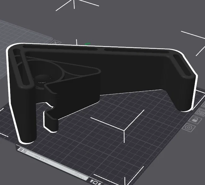 Giá Đỡ Headset & Điện Thoại Tốt Nhất - Image 4