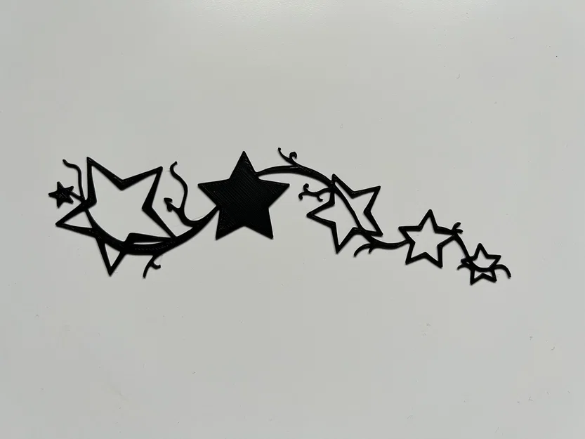 Bộ sưu tập Wall Art Giáng Sinh #3 - Image 2