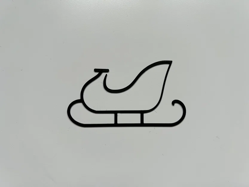 Bộ Sưu Tập Wall Art Giáng Sinh #2 - Image 2