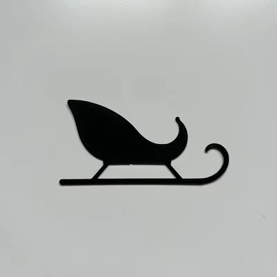 Bộ Sưu Tập Wall Art Giáng Sinh #1