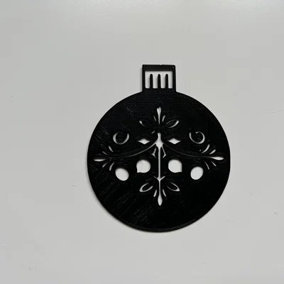 Bộ sưu tập Wall Art Giáng Sinh #3