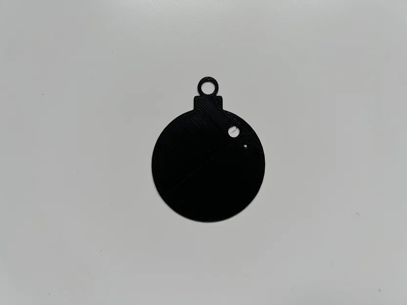 Bộ Sưu Tập Wall Art Giáng Sinh #1 - Image 4