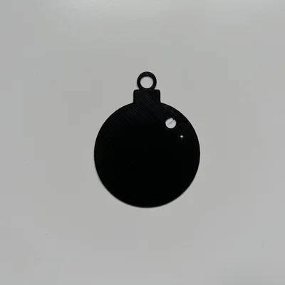 Bộ Sưu Tập Wall Art Giáng Sinh #1