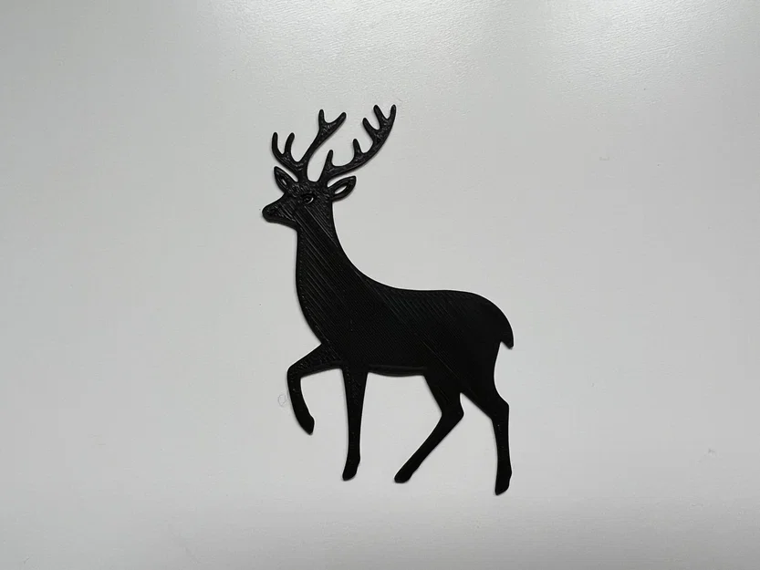 Bộ sưu tập Wall Art Giáng Sinh #3 - Image 4