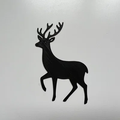 Bộ sưu tập Wall Art Giáng Sinh #3