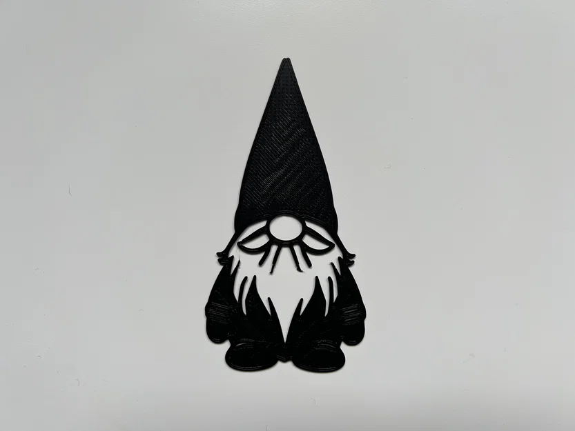 Bộ Sưu Tập Wall Art Giáng Sinh #2 - Image 3