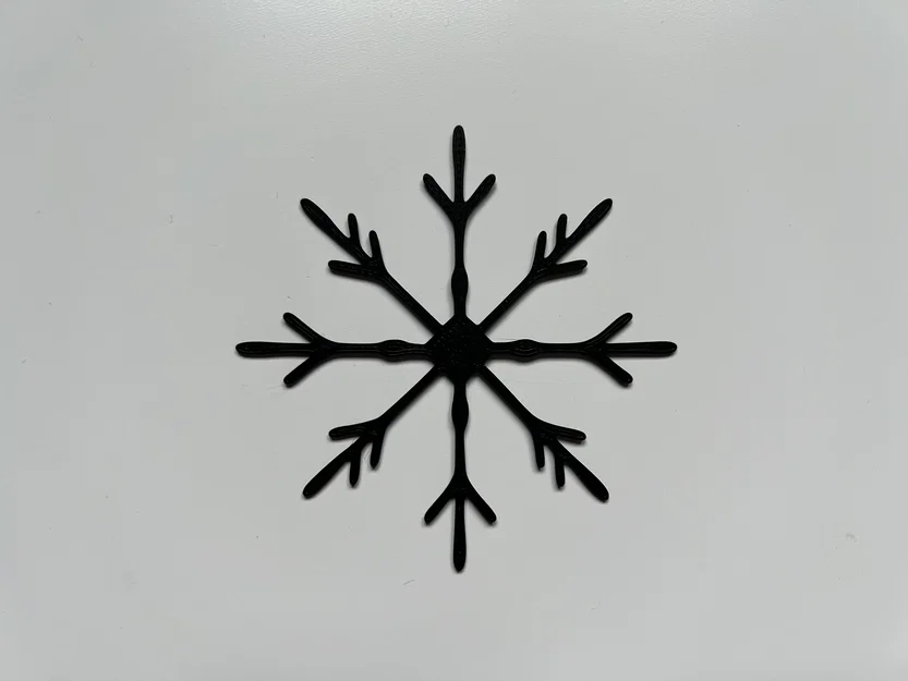 Bộ sưu tập Wall Art Giáng Sinh #3 - Image 5