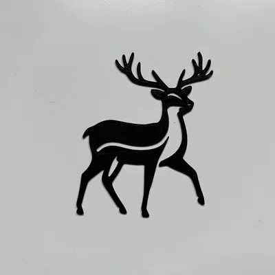 Bộ Sưu Tập Wall Art Giáng Sinh #2