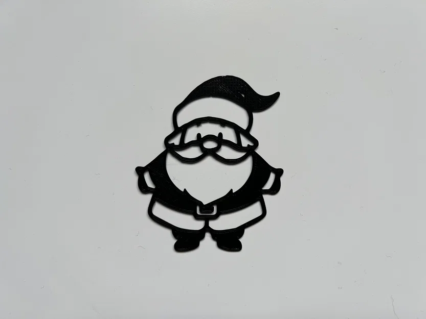 Bộ sưu tập Wall Art Giáng Sinh #3 - Image 6