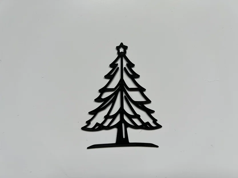 Bộ Sưu Tập Wall Art Giáng Sinh #1 - Image 6