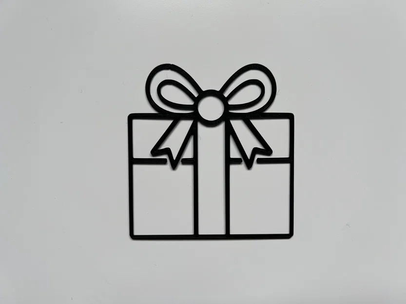 Bộ Sưu Tập Wall Art Giáng Sinh #2 - Image 5