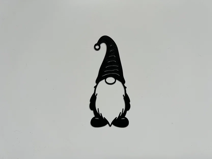 Bộ sưu tập Wall Art Giáng Sinh #3 - Image 7