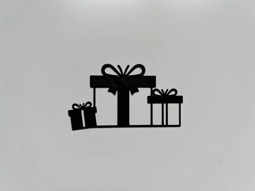 Bộ Sưu Tập Wall Art Giáng Sinh #1 - Image 7