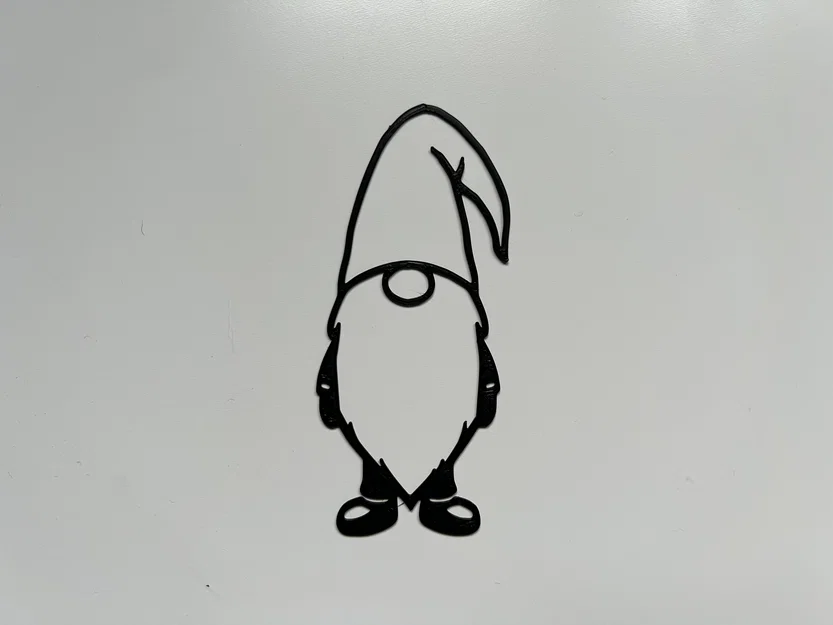 Bộ Sưu Tập Wall Art Giáng Sinh #1 - Image 8