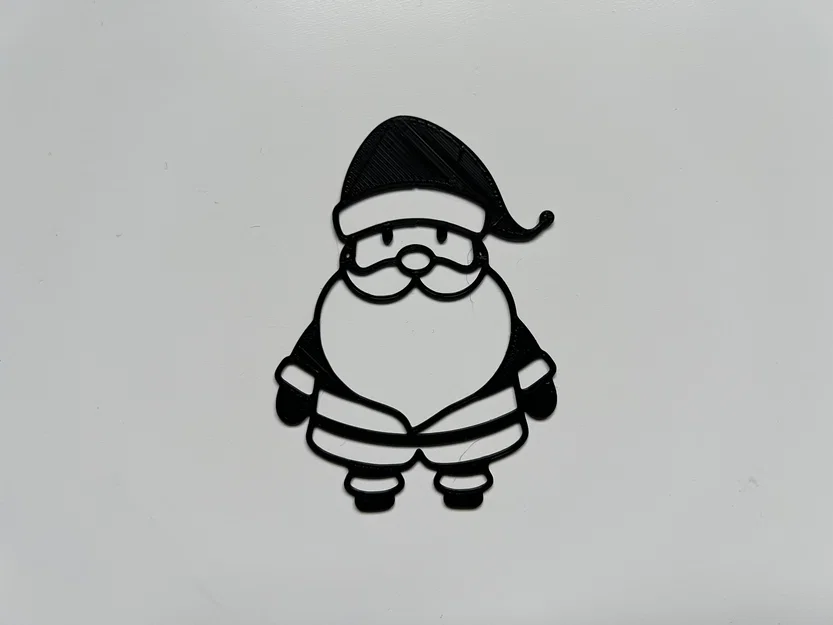 Bộ Sưu Tập Wall Art Giáng Sinh #2 - Image 8