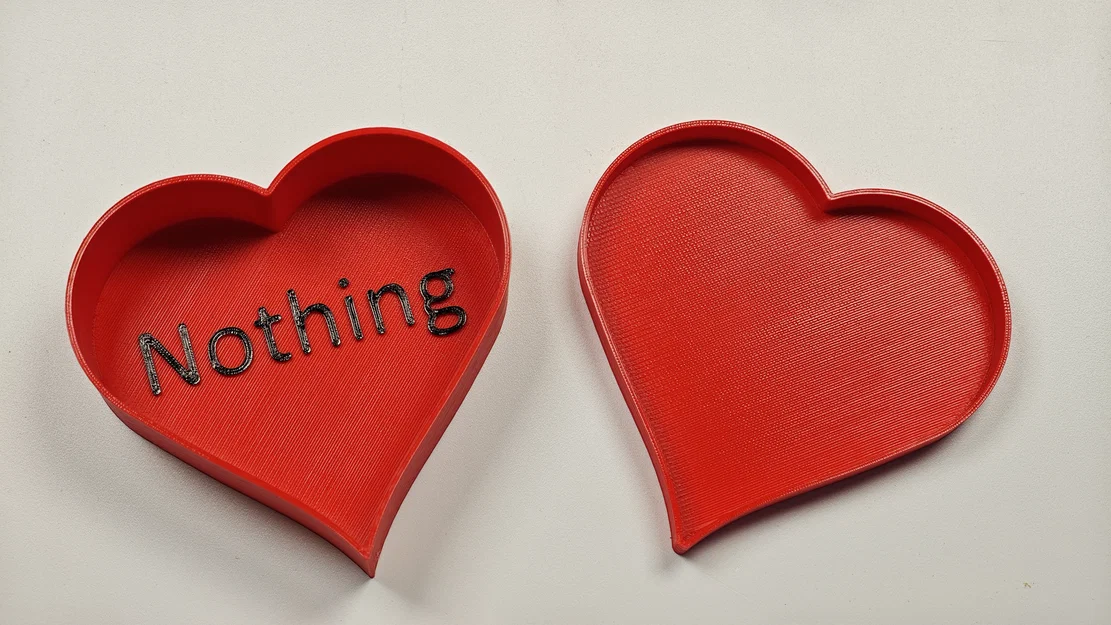 Món quà cho phụ nữ muốn “không gì” vào ngày Valentine - Image 1