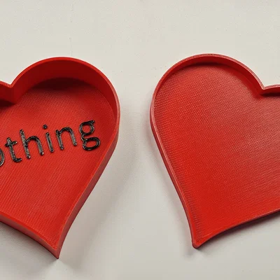 Món quà cho phụ nữ muốn “không gì” vào ngày Valentine