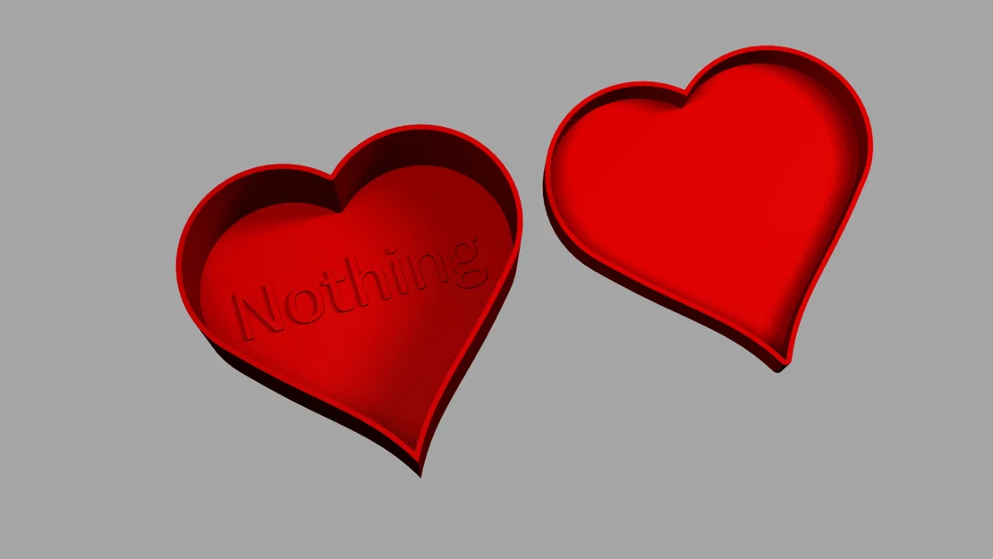 Món quà cho phụ nữ muốn “không gì” vào ngày Valentine - Image 2