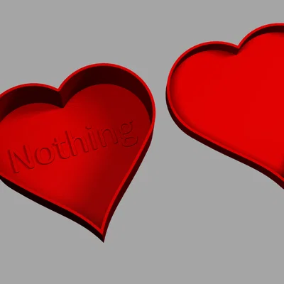Món quà cho phụ nữ muốn “không gì” vào ngày Valentine