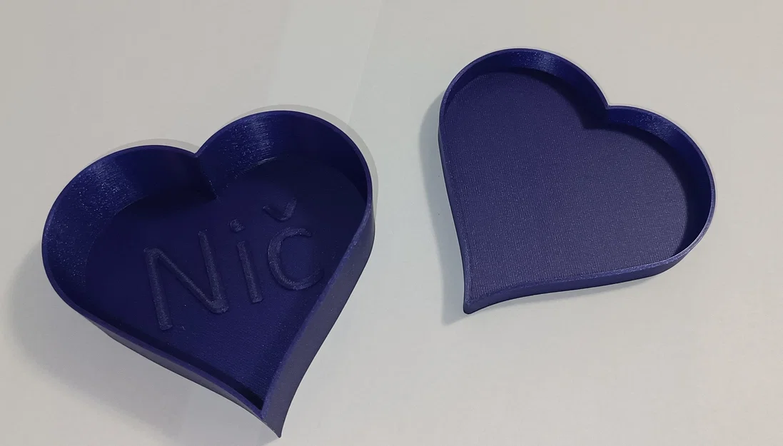 Món quà cho phụ nữ muốn “không gì” vào ngày Valentine - Image 3