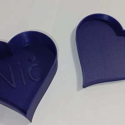 Món quà cho phụ nữ muốn “không gì” vào ngày Valentine