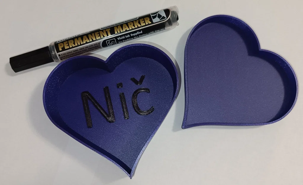 Món quà cho phụ nữ muốn “không gì” vào ngày Valentine - Image 4