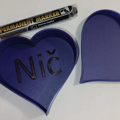 Món quà cho phụ nữ muốn “không gì” vào ngày Valentine