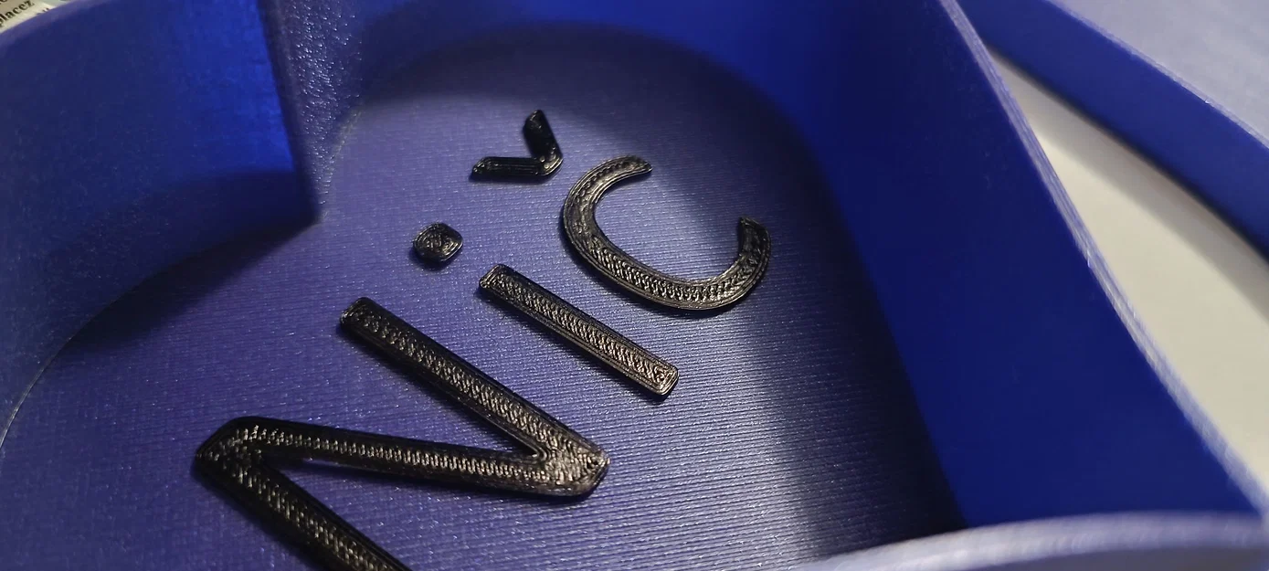 Món quà cho phụ nữ muốn “không gì” vào ngày Valentine - Image 5