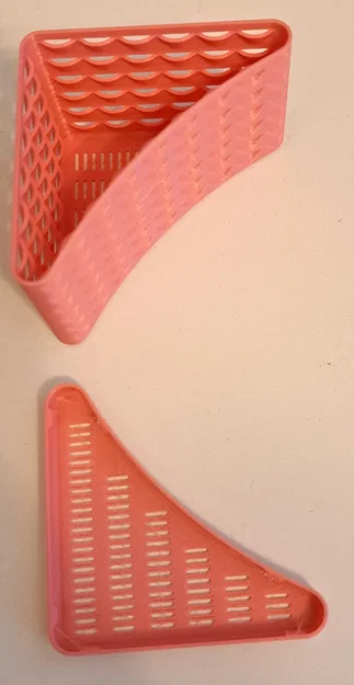 Hộp Đựng Hạt Hút Ẩm Silica Gel Cho Cuộn Nhựa 3D Nhỏ Gọn - Image 3