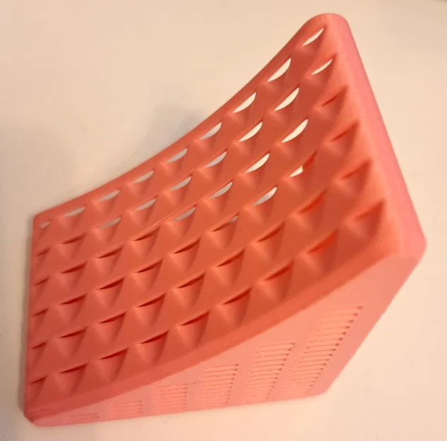 Hộp Đựng Hạt Hút Ẩm Silica Gel Cho Cuộn Nhựa 3D Nhỏ Gọn - Image 4