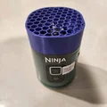Nắp Ninja Blast Blender (Ninja Blast Blender Cap) - Thumbnail 1