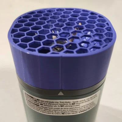 Nắp Ninja Blast Blender (Ninja Blast Blender Cap)