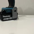 Clip móc dây nịt Makita LXT: Slim & Original, gắn trái/phải, universal fit - Thumbnail 7