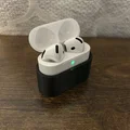 Holder cho AirPods 4 - Thumbnail 1