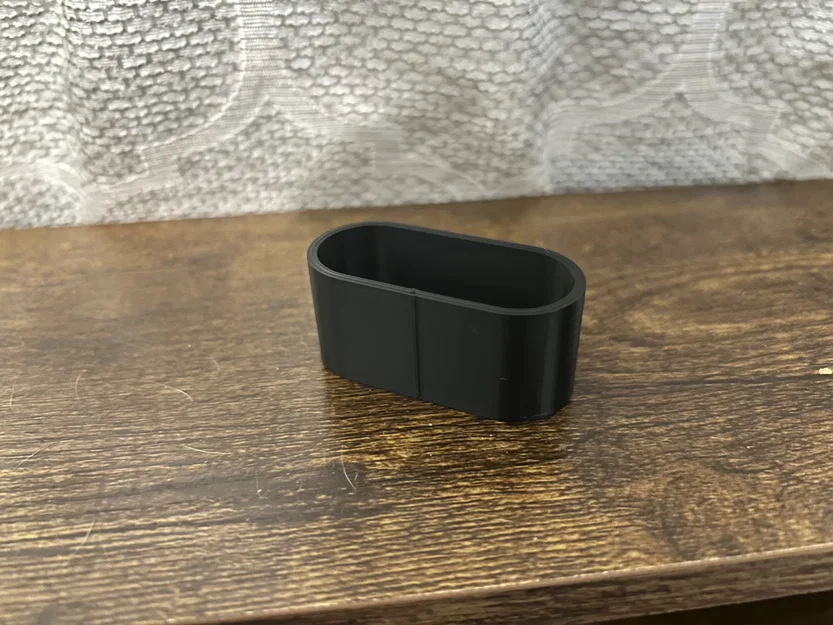 Holder cho AirPods 4 - Image 2