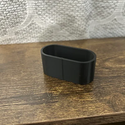 Holder cho AirPods 4