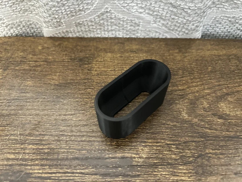 Holder cho AirPods 4 - Image 3
