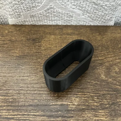 Holder cho AirPods 4
