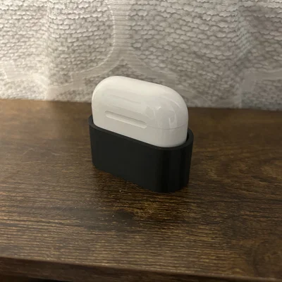 Holder cho AirPods 4